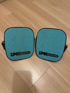 フリーラインスケートのサムネイル