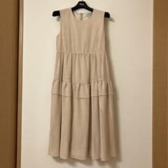 FOXEY DAISY LIN ワンピース　2019年　38のサムネイル