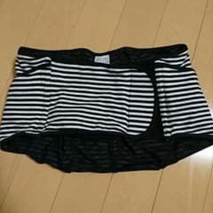 産後すぐニッパー★のサムネイル