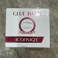 グルー バームICONSIGN GLUE BALM 15gのサムネイル