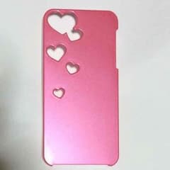 iPhone5 ケースのサムネイル