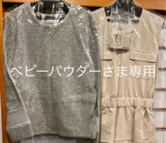 値下げしましたスコットクラブ2022のサムネイル