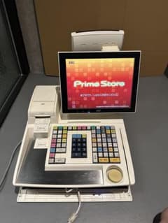 東芝TEC M-8750 親機　マスター機　HDDのみ 東芝TEC M-8750 親機 マスター機 HDDのみ - メルカリ