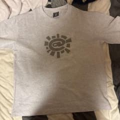 always do what you should do Tシャツのサムネイル