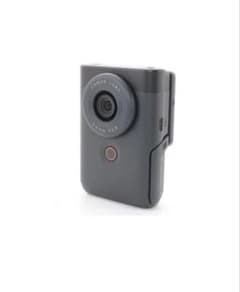 Canon PowerShot V10 本体のサムネイル