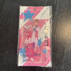大西風雅 アクスタのサムネイル