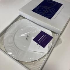 【ロイヤルドルトン】ゴードンラムゼイ食器　大皿のサムネイル