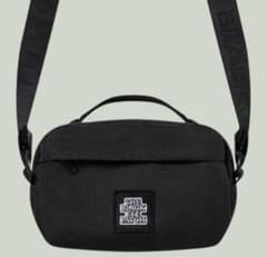 BLACKEYEPATCHブラックアイパッチ ミニショルダーバッグ - メルカリ