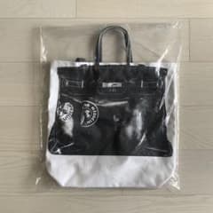 DO NOTHING CONGRESS™ SAC JB 藤原ヒロシ バッグ - メルカリ