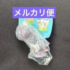치이카와 먹거리 가득 마스코트 가챠 시크릿 히토하후타바