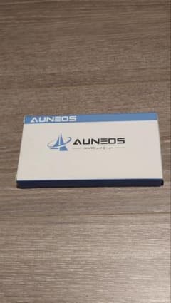 AUNEOS iPhone18Pro用 カメラレンズ保護フィルムのサムネイル