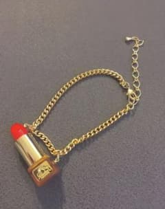 シアタープロダクツ theatreproducts リップスティック ブレス - メルカリ