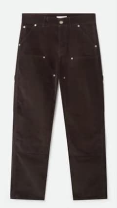 Wales Bonner kingston pants - メルカリ
