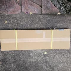 三菱重工HA07956 三菱重工HA07956 - メルカリ