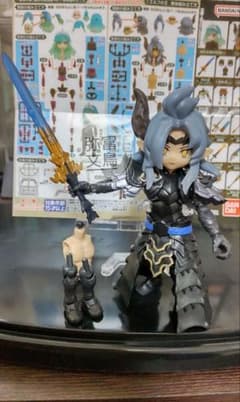 m83179664950_1.jpg?1717851472