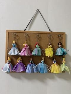 m83179675877_1.jpg?1748541577