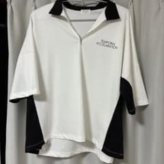 tシャツのサムネイル