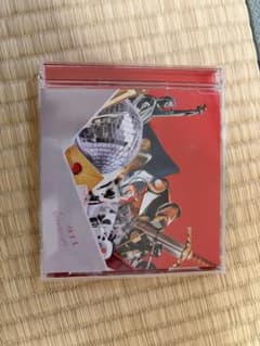 Novelbright Assort CD 初回限定盤のサムネイル