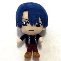 ゲゲゲの鬼太郎 マトリョーシカ マトリョシカ 人形 水木しげる|mercari