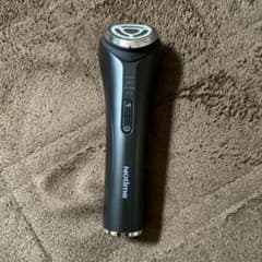 アイスダンディ 美顔器（Type-C充電ケーブル付き） - メルカリ