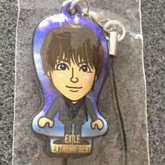 TAKAHIRO クリーナーのサムネイル
