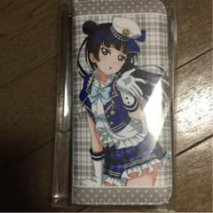ラブライブサンシャイン 財布のサムネイル