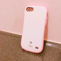 iFaceのサムネイル