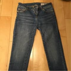 ♡&byP&D♡のサムネイル