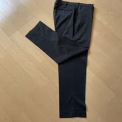 fu fu＊様専用　感動パンツのサムネイル