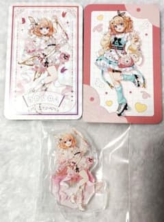 잔치 코코아 아틀레 anisugar Café Märchen