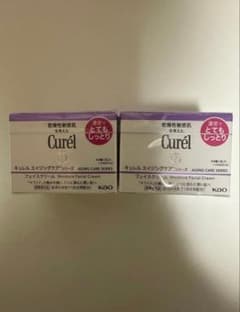 プリオール 薬用 リンクル美コルセットゲル 本体90g+詰替用90g 新品未 