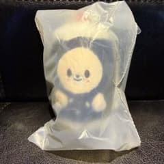 aespa ウィンター エスパ ソウルコン 2024 ジャージセット | Compre na