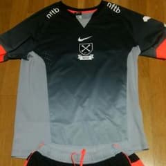 NIKE NFTB セットアップのサムネイル