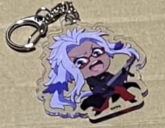 ベス　プリンセッションオーケストラ　プリオケのサムネイル