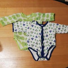 まみむめモモ様専用のサムネイル