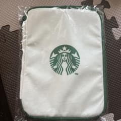 【はん様専用】のサムネイル