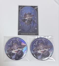 でびでび・でびる　にじさんじ　Devil’s Invitationのサムネイル