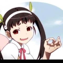 huma様 専用のサムネイル