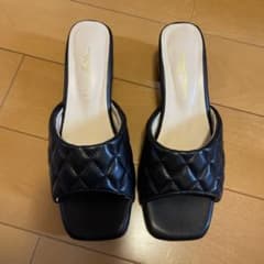 サンダルのサムネイル