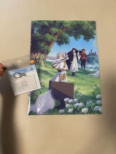 【user_c7738794様専用】のサムネイル