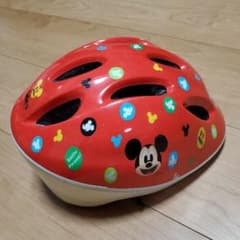ヘルメット 子供用のサムネイル