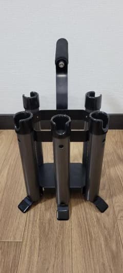 プロショップオオツカ 竿立造のサムネイル