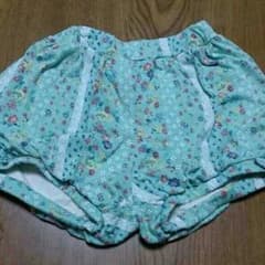 ブランシェス Branshes バルーンパンツ 90のサムネイル