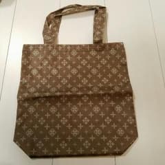 ラシット russet 付録 エコバッグのサムネイル