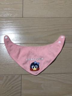 ツバミちゃんスタイのサムネイル