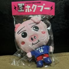 キー様専用のサムネイル