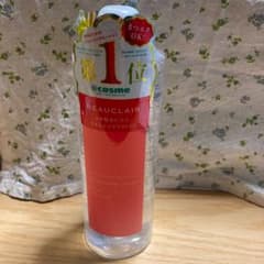 BEAUCLAIR クレンジングローション 500mlのサムネイル