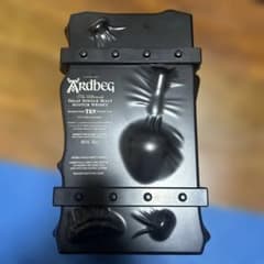Ardbeg 10年 スコッチウイスキー & グラスセットのサムネイル
