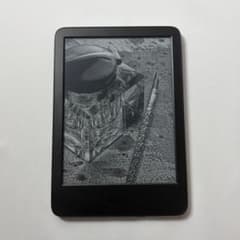 Amazon Kindle 第11世代 16GB 広告なし - メルカリ