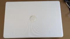 HP Laptop 15-db0xxxのサムネイル